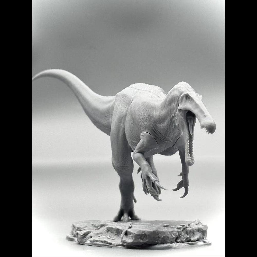 Baryonyx 1/35 1/64 SCALE SHOWNAAN Studio