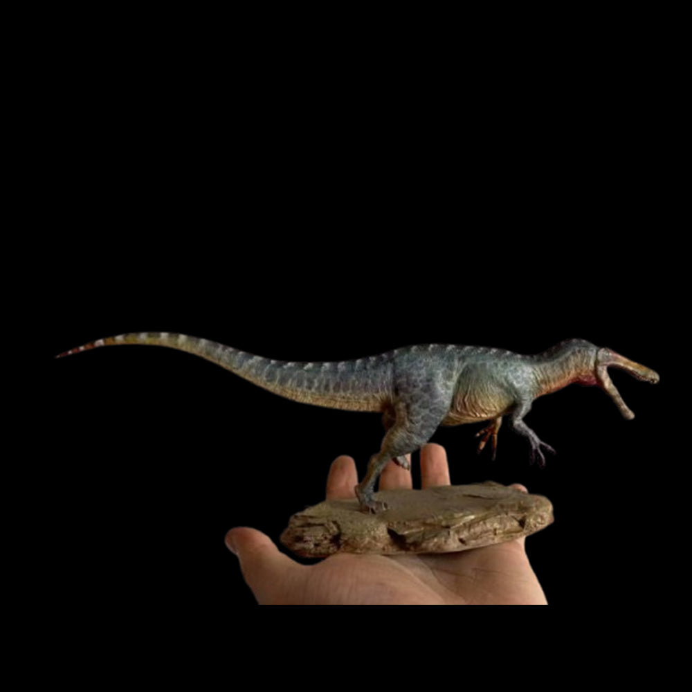 Baryonyx 1/35 1/64 SCALE SHOWNAAN Studio