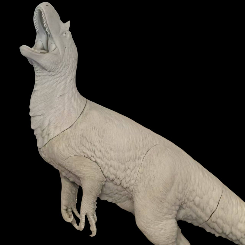 YUTYRANNUS REX 1/20 SCALE MK Studio