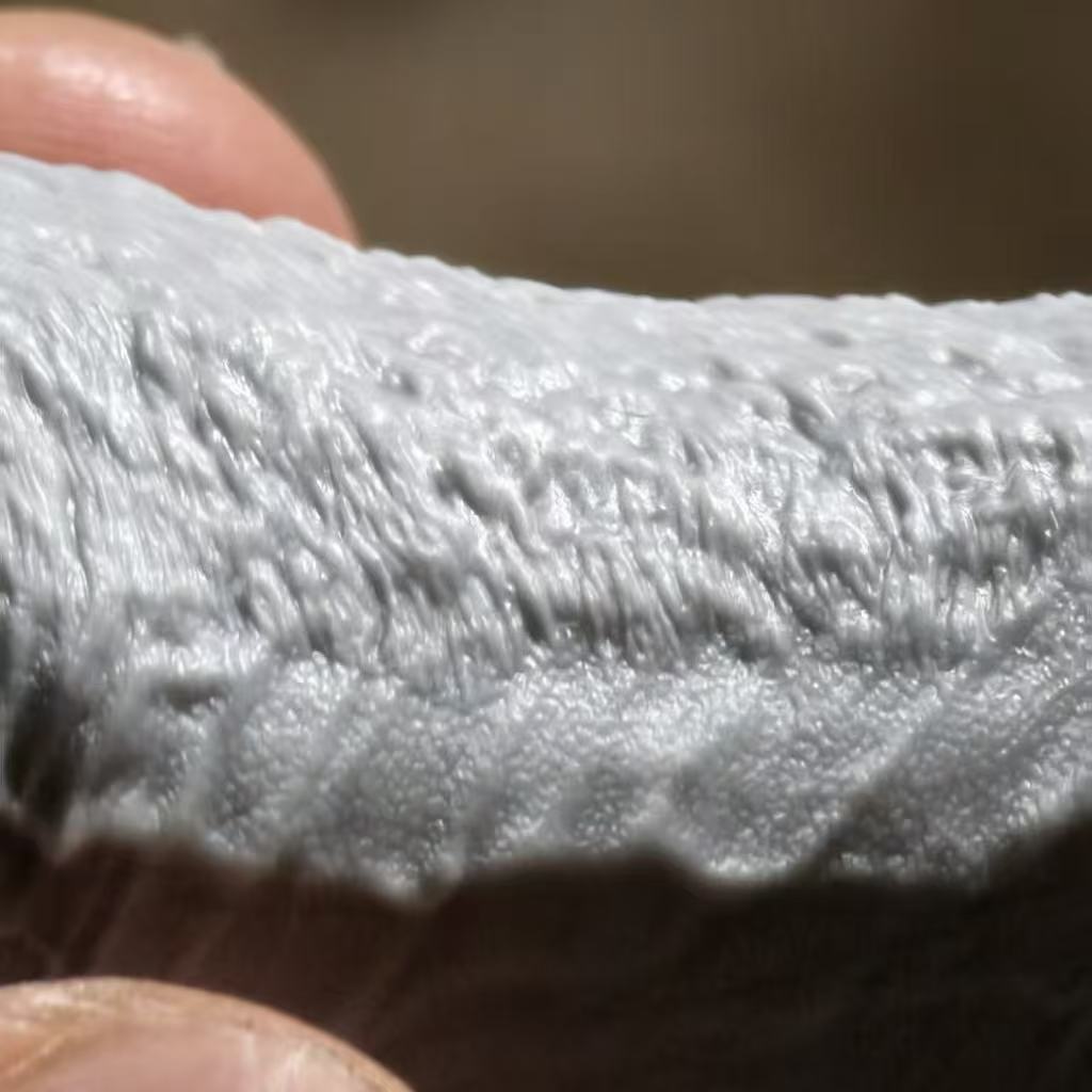 Nanuqsaurus Statue Model Kit 1:18 1:35 Scale Kex Studio