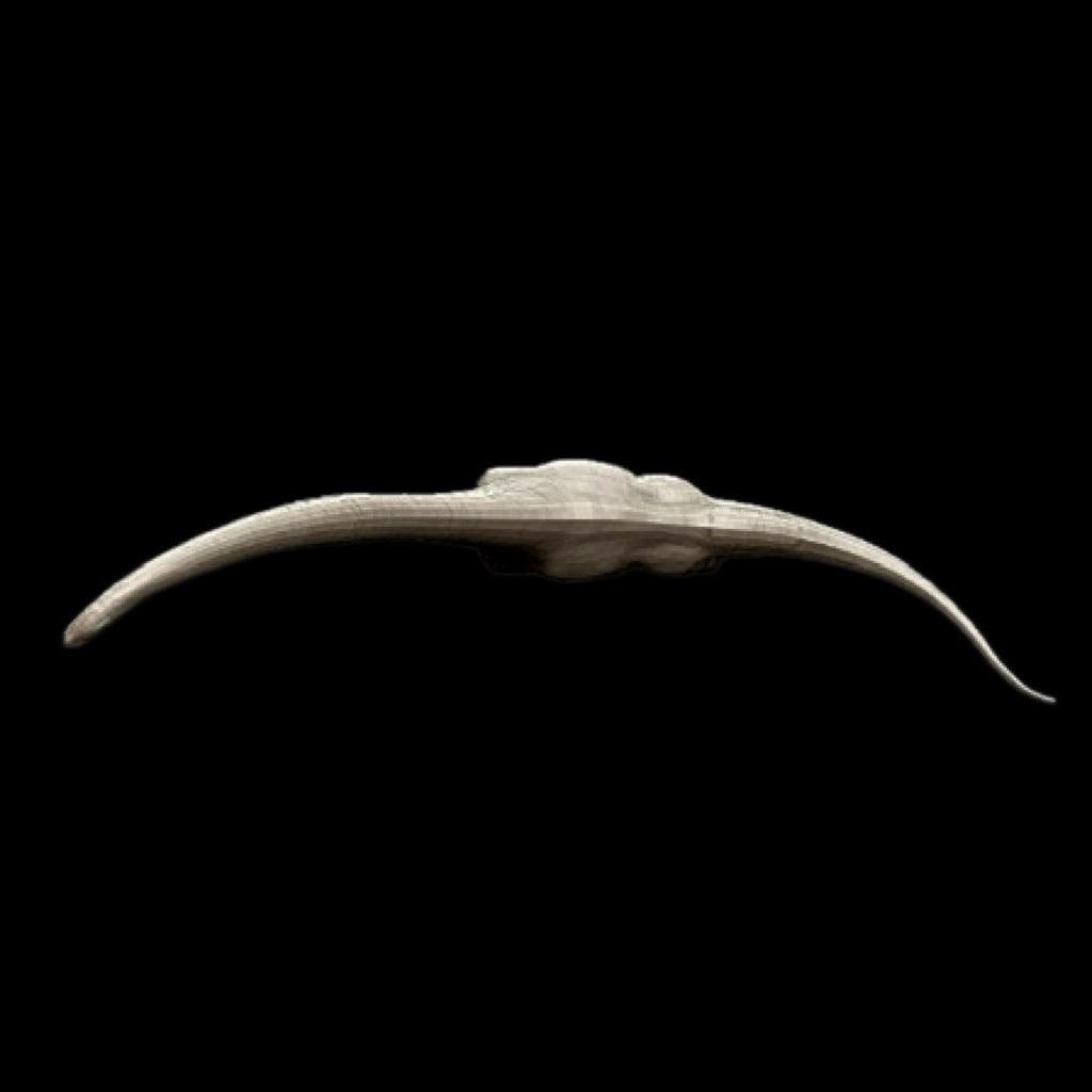Omeisaurus Model Resin Kit 1:35 Scale dinosaur spirit
